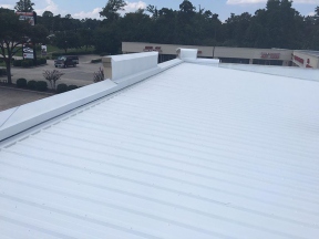 Metal-commercial-roofing-experts-ND