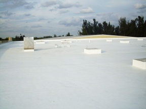 Spray-Foam-Roofing-WA