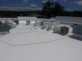 finished-roof-job