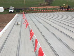 safe-commercial-roofing-WA