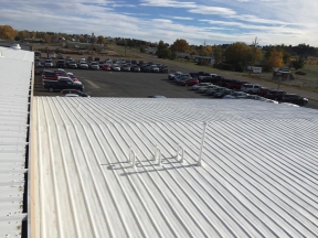 spray-foam-commercial-roofing-AZ