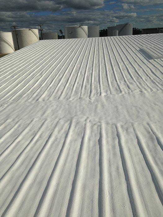 five star roofing wrong house