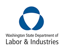 Washington State Department of Labor and Industries